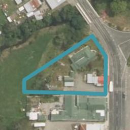 77 Main Road, Tuatapere, Tuatapere