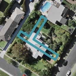 33C Onepoto Road, Hauraki, Auckland