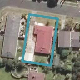 9 Melody Place, Marton, Marton