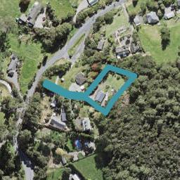 43 Attwood Road, Paremoremo, Auckland