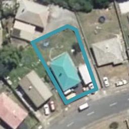 32 Takapuwahia Drive, Takapuwahia, Porirua