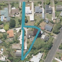 46 Wakefield Street, Whanganui East, Whanganui