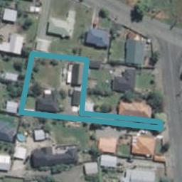 16A Moore Street, Waimataitai, Timaru