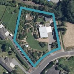 16 Grande View Terrace, Ohau, Levin