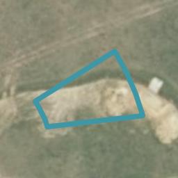 27 Pourewa Street, Te Kauwhata, Te Kauwhata