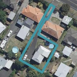 19A Rata Street, Maeroa, Hamilton