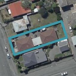 2/25 Hardy Street, New Brighton, Christchurch