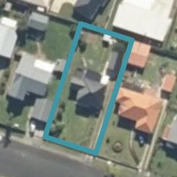 180 Laurie Street, Te Awamutu, Te Awamutu