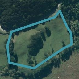 0 Tikotiko Road, Churchill, Huntly