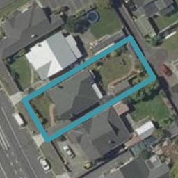 59 Albert Street, Palmerston North, Palmerston North