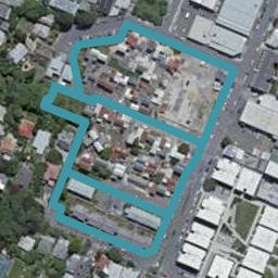 54 Hopper Street, Mount Cook, Wellington