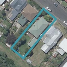 39 Woodhaugh Street, Woodhaugh, Dunedin