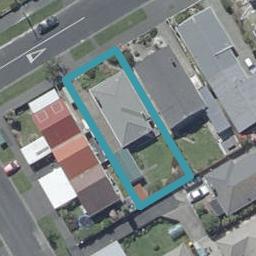 9 Larkworthy Street, Saint Kilda, Dunedin