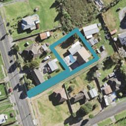518 Oruarangi Road, Mangere, Auckland
