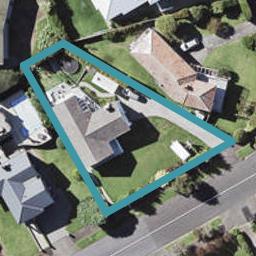 25 Vanessa Crescent, Glendowie, Auckland
