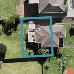 4A McFadzean Drive, Blockhouse Bay, Auckland