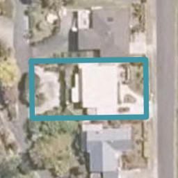 18 Rangikapiti Road, Coopers Beach, Coopers Beach