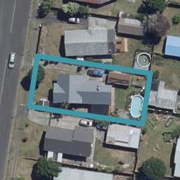 24 Lancaster Street, Dinsdale, Hamilton