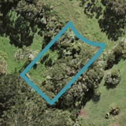 17 Taimana Place, Greenhithe, Auckland
