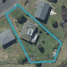 15 McDonald Street, Brockville, Dunedin
