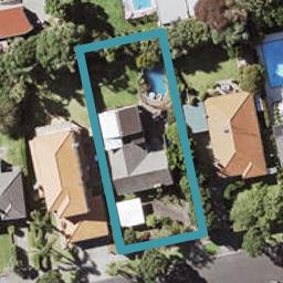 12 Evesham Avenue, Glendowie, Auckland