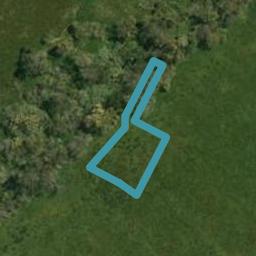 8 Maturiki Drive, One Tree Point