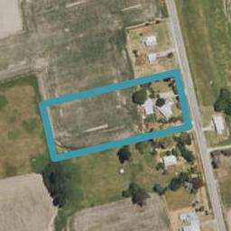 453 Lavenham Road, Waituhi, Gisborne