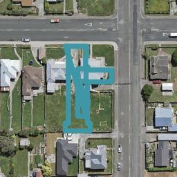 11/183 Crinan Street, Appleby, Invercargill