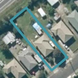 319 Kotuku Street, Camberley, Hastings