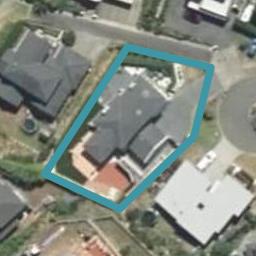 9 Aoraki Rise, Aotea, Porirua
