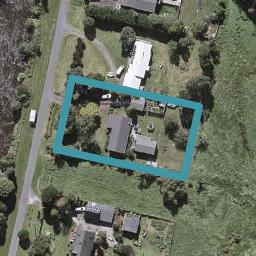 7 Hall Terrace, Omata, New Plymouth
