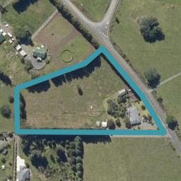 477 Whatitiri Road, Whangarei