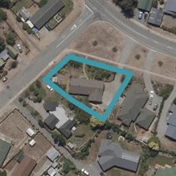 131 Hazlett Street, Clyde, Clyde