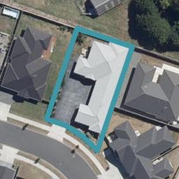 48 Sirius Crescent, Rototuna North, Hamilton