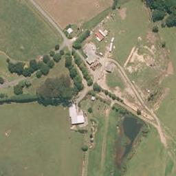 1325 Kahikatea Flat Road, Kaukapakapa, Kaukapakapa
