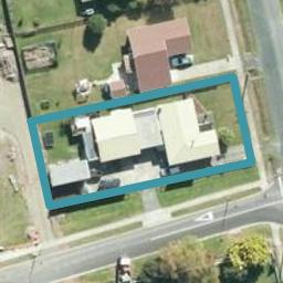 134 Awakino Road, Dargaville