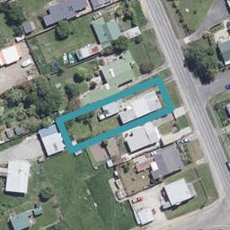 123 Beach Street, Waikouaiti, Waikouaiti