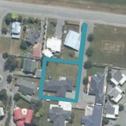 4 Chambers Lane, Methven, Methven