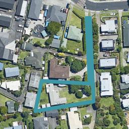 23 Darraghs Road, Brookfield, Tauranga