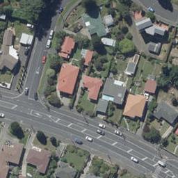 432A Taieri Road, Halfway Bush, Dunedin