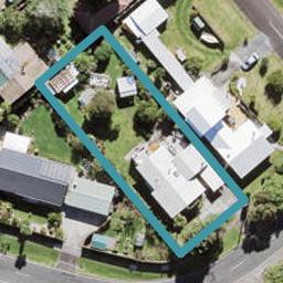 14 Ferry Parade, Herald Island, Auckland