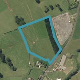 836 Frankley Road, Hurworth, New Plymouth