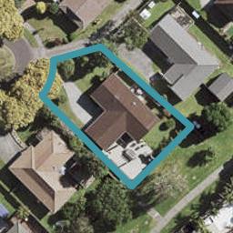 28 Donzella Place, Conifer Grove, Takanini