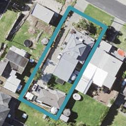 30 Pohutukawa Road, Beachlands, Auckland