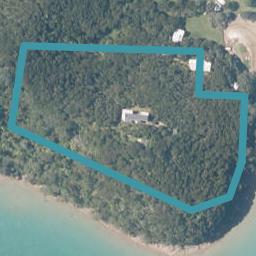 0 Tauri Bay Road, Parekura Bay, Russell