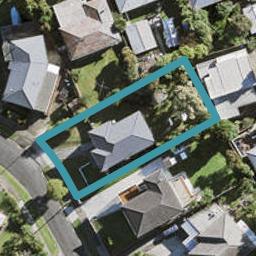 4 Condliffe Place, New Windsor, Auckland