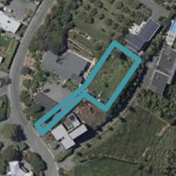132B Richmond Hill Road, Richmond Hill, Christchurch