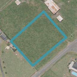 82 Wikitoria Road, Whanganui Airport, Whanganui