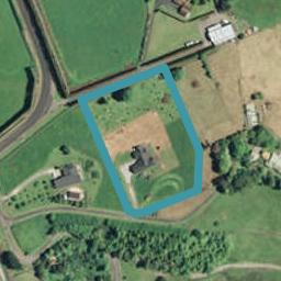 385B Hereford Road, Oropi, Tauranga