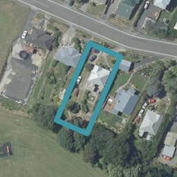 45 Mulford Street, Concord, Dunedin
